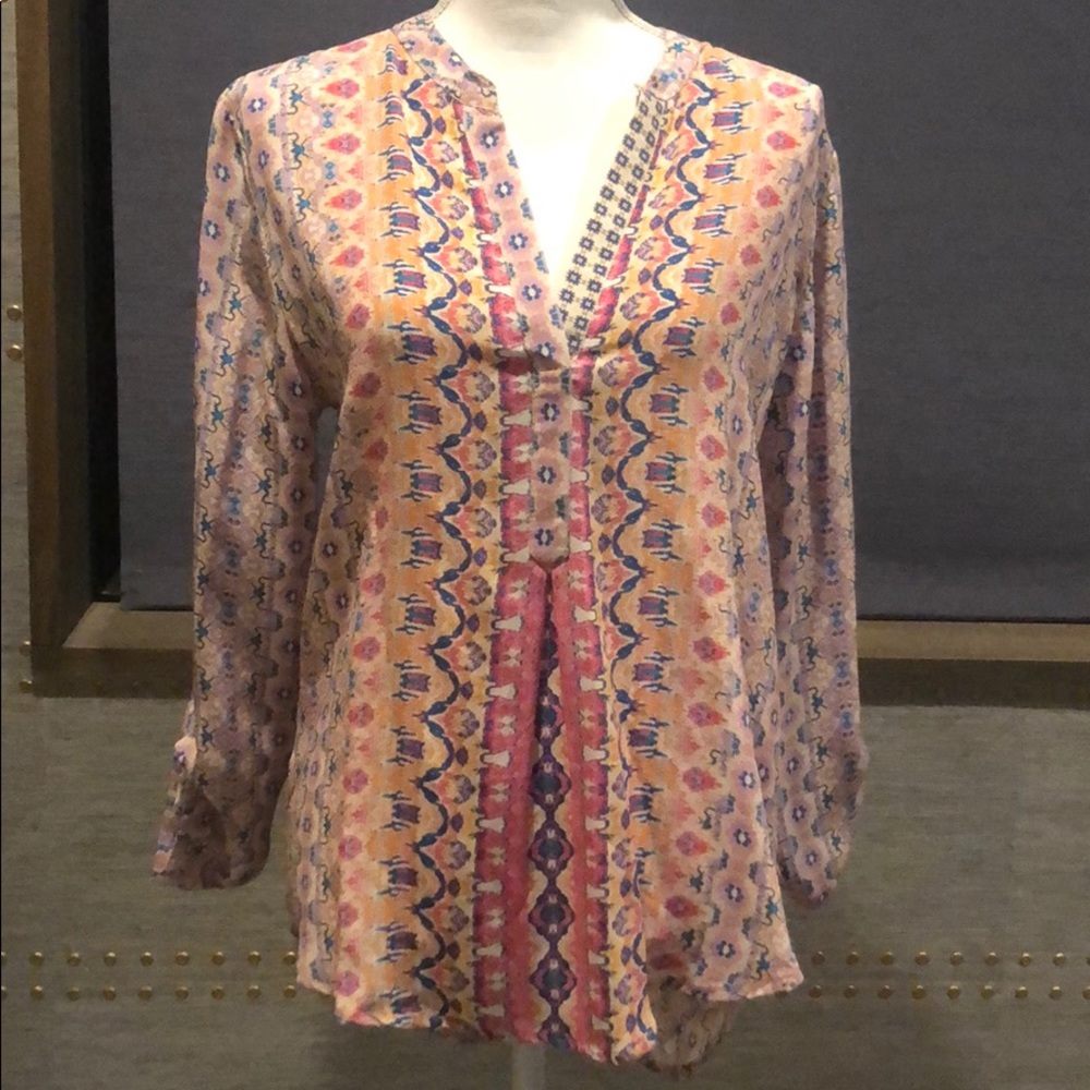 Women’s top